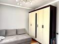 Отдельный дом · 4 комнаты · 70 м² · 6 сот., Солнечная 19 — Дачный массив БАК за 28 млн ₸ в Есик — фото 5