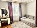 Отдельный дом · 4 комнаты · 70 м² · 6 сот., Солнечная 19 — Дачный массив БАК за 28 млн ₸ в Есик — фото 6