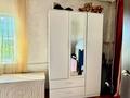 Отдельный дом · 4 комнаты · 70 м² · 6 сот., Солнечная 19 — Дачный массив БАК за 28 млн ₸ в Есик — фото 7