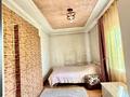 Отдельный дом · 4 комнаты · 70 м² · 6 сот., Солнечная 19 — Дачный массив БАК за 28 млн ₸ в Есик — фото 9