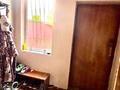 Отдельный дом · 4 комнаты · 70 м² · 6 сот., Солнечная 19 — Дачный массив БАК за 28 млн ₸ в Есик — фото 10