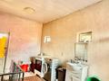 Отдельный дом · 4 комнаты · 70 м² · 6 сот., Солнечная 19 — Дачный массив БАК за 28 млн ₸ в Есик — фото 11