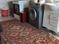 Отдельный дом · 4 комнаты · 70 м² · 6 сот., Солнечная 19 — Дачный массив БАК за 24 млн ₸ в Есик — фото 3