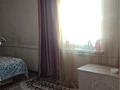 Отдельный дом · 4 комнаты · 70 м² · 6 сот., Солнечная 19 — Дачный массив БАК за 24 млн ₸ в Есик — фото 4