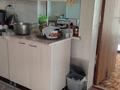 Отдельный дом · 4 комнаты · 70 м² · 6 сот., Солнечная 19 — Дачный массив БАК за 24 млн ₸ в Есик — фото 5