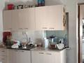 Отдельный дом · 4 комнаты · 70 м² · 6 сот., Солнечная 19 — Дачный массив БАК за 24 млн ₸ в Есик — фото 6