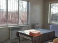 Отдельный дом · 4 комнаты · 70 м² · 6 сот., Солнечная 19 — Дачный массив БАК за 24 млн ₸ в Есик — фото 7