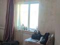 Отдельный дом · 4 комнаты · 70 м² · 6 сот., Солнечная 19 — Дачный массив БАК за 24 млн ₸ в Есик — фото 9