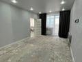 1-комнатная квартира · 46 м² · 10/10 этаж, мкр. Алтын орда, Мустафы Шокая за 17.5 млн ₸ в Актобе