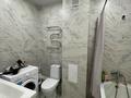 1-комнатная квартира · 46 м² · 10/10 этаж, мкр. Алтын орда, Мустафы Шокая за 17.5 млн ₸ в Актобе — фото 4