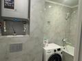 3-бөлмелі пәтер · 63.5 м² · 10/10 қабат, Степной 4 ш/а., бағасы: 26 млн ₸ в Караганде, Казыбек би р-н — фото 11