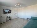 3-бөлмелі пәтер · 63.5 м² · 10/10 қабат, Степной 4 ш/а., бағасы: 26 млн ₸ в Караганде, Казыбек би р-н — фото 3