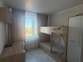 3-бөлмелі пәтер · 63.5 м² · 10/10 қабат, Степной 4 ш/а., бағасы: 26 млн ₸ в Караганде, Казыбек би р-н — фото 9