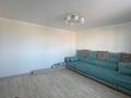 3-бөлмелі пәтер · 63.5 м² · 10/10 қабат, Степной 4 ш/а., бағасы: 26 млн ₸ в Караганде, Казыбек би р-н — фото 2