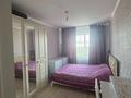 3-бөлмелі пәтер · 63.5 м² · 10/10 қабат, Степной 4 ш/а., бағасы: 26 млн ₸ в Караганде, Казыбек би р-н — фото 7