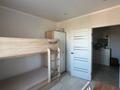 3-бөлмелі пәтер · 63.5 м² · 10/10 қабат, Степной 4 ш/а., бағасы: 26 млн ₸ в Караганде, Казыбек би р-н — фото 10