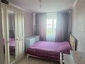 3-бөлмелі пәтер · 63.5 м² · 10/10 қабат, Степной 4 ш/а., бағасы: 26 млн ₸ в Караганде, Казыбек би р-н — фото 8