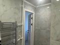 3-бөлмелі пәтер · 63.5 м² · 10/10 қабат, Степной 4 ш/а., бағасы: 26 млн ₸ в Караганде, Казыбек би р-н — фото 12