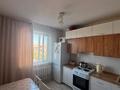 3-бөлмелі пәтер · 63.5 м² · 10/10 қабат, Степной 4 ш/а., бағасы: 26 млн ₸ в Караганде, Казыбек би р-н — фото 4