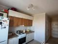 3-бөлмелі пәтер · 63.5 м² · 10/10 қабат, Степной 4 ш/а., бағасы: 26 млн ₸ в Караганде, Казыбек би р-н — фото 5