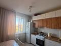3-бөлмелі пәтер · 63.5 м² · 10/10 қабат, Степной 4 ш/а., бағасы: 26 млн ₸ в Караганде, Казыбек би р-н — фото 6