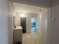 3-бөлмелі пәтер · 63.5 м² · 10/10 қабат, Степной 4 ш/а., бағасы: 26 млн ₸ в Караганде, Казыбек би р-н — фото 14