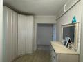 3-бөлмелі пәтер · 63.5 м² · 10/10 қабат, Степной 4 ш/а., бағасы: 26 млн ₸ в Караганде, Казыбек би р-н — фото 13