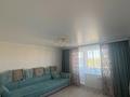 3-бөлмелі пәтер · 63.5 м² · 10/10 қабат, Степной 4 ш/а., бағасы: 26 млн ₸ в Караганде, Казыбек би р-н
