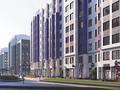 2-бөлмелі пәтер · 46.51 м² · 7/7 қабат, мкр Кайрат, Сыбызгы 100, бағасы: 21 млн ₸ в Алматы, Турксибский р-н — фото 3