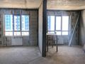 2-комнатная квартира · 45.8 м² · 7/7 этаж, мкр Кайрат, Сыбызгы 100 за 23 млн ₸ в Алматы, Турксибский р-н — фото 2