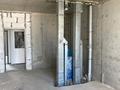 2-комнатная квартира · 45.8 м² · 7/7 этаж, мкр Кайрат, Сыбызгы 100 за 23 млн ₸ в Алматы, Турксибский р-н — фото 3