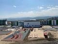 2-комнатная квартира · 45.8 м² · 7/7 этаж, мкр Кайрат, Сыбызгы 100 за 23 млн ₸ в Алматы, Турксибский р-н — фото 5