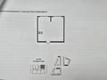 2-бөлмелі пәтер · 46.51 м² · 7/7 қабат, мкр Кайрат, Сыбызгы 100, бағасы: 21 млн ₸ в Алматы, Турксибский р-н — фото 5