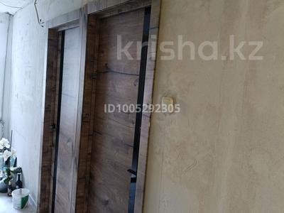 2-бөлмелі пәтер · 42.4 м² · 6/9 қабат, Исатая-Махамбета 82/1 — Около ЦОНА, бағасы: 14.5 млн ₸ в Уральске