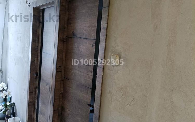 2-бөлмелі пәтер · 42.4 м² · 6/9 қабат, Исатая-Махамбета 82/1 — Около ЦОНА, бағасы: 14.5 млн ₸ в Уральске — фото 2