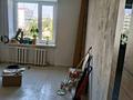 2-бөлмелі пәтер · 42.4 м² · 6/9 қабат, Исатая-Махамбета 82/1 — Около ЦОНА, бағасы: 14.5 млн ₸ в Уральске — фото 2