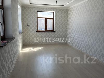 Часть дома · 4 комнаты · 350 м² · 8 сот., мкр Кайтпас 2 — Зеңгі баба, остоновка акжайык за 200 000 ₸ в Шымкенте, Абайский р-н