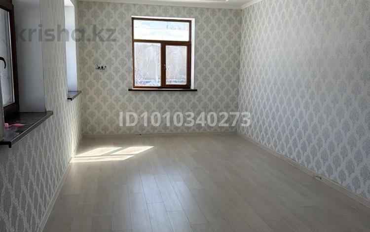 Часть дома · 4 комнаты · 350 м² · 8 сот., мкр Кайтпас 2 — Зеңгі баба, остоновка акжайык за 200 000 ₸ в Шымкенте, Абайский р-н — фото 2