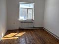 Часть дома · 4 комнаты · 350 м² · 8 сот., мкр Кайтпас 2 — Зеңгі баба, остоновка акжайык за 200 000 ₸ в Шымкенте, Абайский р-н — фото 2