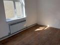 Часть дома · 4 комнаты · 350 м² · 8 сот., мкр Кайтпас 2 — Зеңгі баба, остоновка акжайык за 200 000 ₸ в Шымкенте, Абайский р-н — фото 3