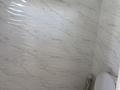 Часть дома · 4 комнаты · 350 м² · 8 сот., мкр Кайтпас 2 — Зеңгі баба, остоновка акжайык за 200 000 ₸ в Шымкенте, Абайский р-н — фото 4