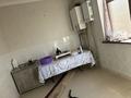 Часть дома · 4 комнаты · 350 м² · 8 сот., мкр Кайтпас 2 — Зеңгі баба, остоновка акжайык за 200 000 ₸ в Шымкенте, Абайский р-н — фото 6