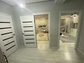 1-бөлмелі пәтер · 44 м² · 3/5 қабат, 20-й микрорайон 22, бағасы: 28 млн ₸ в Алматы, Алатауский р-н