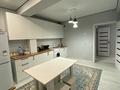 1-бөлмелі пәтер · 44 м² · 3/5 қабат, 20-й микрорайон 22, бағасы: 28 млн ₸ в Алматы, Алатауский р-н — фото 2