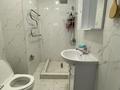 1-бөлмелі пәтер · 44 м² · 3/5 қабат, 20-й микрорайон 22, бағасы: 28 млн ₸ в Алматы, Алатауский р-н — фото 4