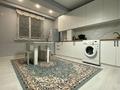 1-бөлмелі пәтер · 44 м² · 3/5 қабат, 20-й микрорайон 22, бағасы: 28 млн ₸ в Алматы, Алатауский р-н — фото 6