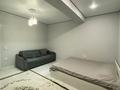 1-бөлмелі пәтер · 44 м² · 3/5 қабат, 20-й микрорайон 22, бағасы: 28 млн ₸ в Алматы, Алатауский р-н — фото 7