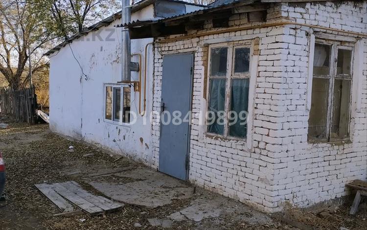 Отдельный дом · 4 комнаты · 100 м² · 11 сот., Бирлик 36 за 4 млн ₸ в Актобе — фото 13