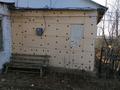 Отдельный дом · 4 комнаты · 100 м² · 11 сот., Бирлик 36 за 4 млн ₸ в Актобе — фото 2