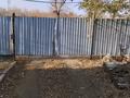Отдельный дом · 4 комнаты · 100 м² · 11 сот., Бирлик 36 за 4 млн ₸ в Актобе — фото 3